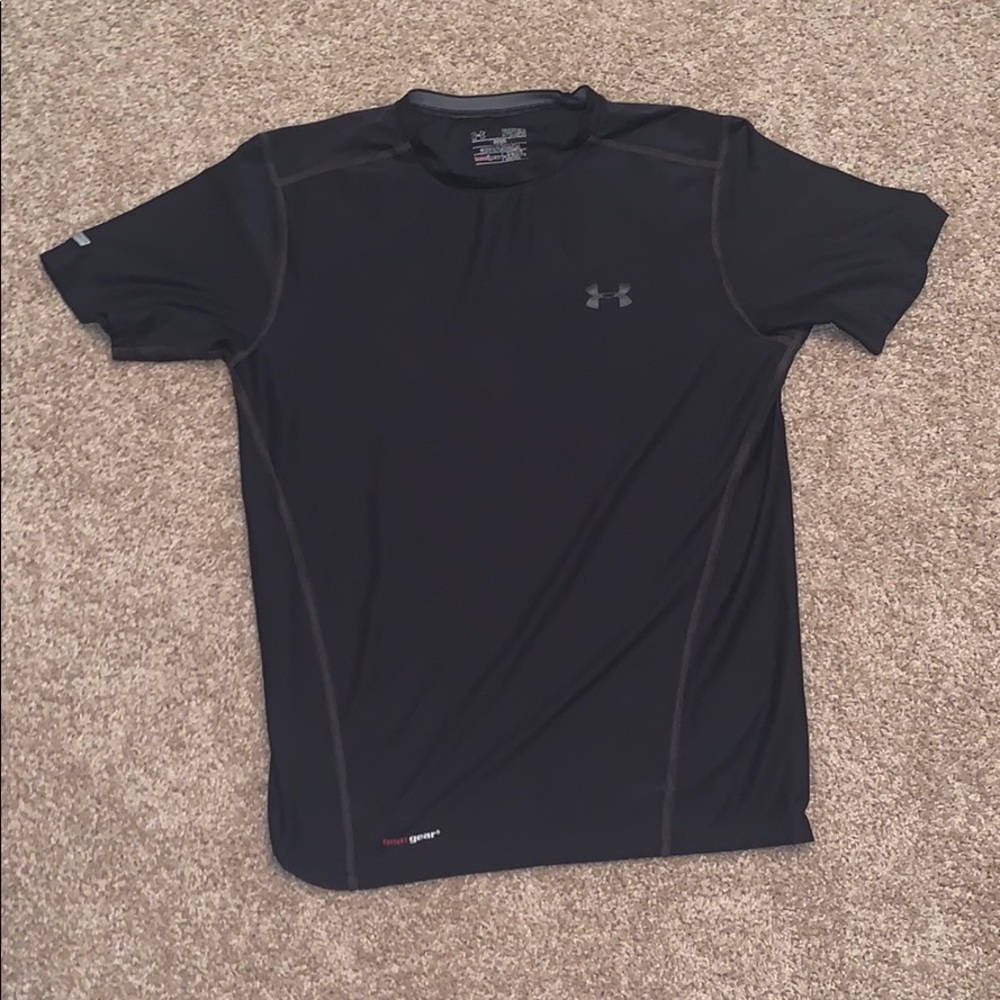 Men’s Under Armour Shirt